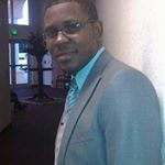 Profile Picture of Jean Morland (@jeanmorland) on Instagram