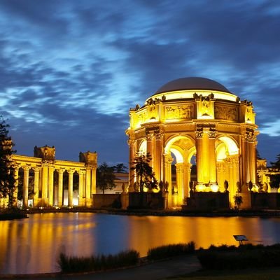 Profile Picture of Jose (@jodizon89) on Twitter