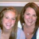 Profile Picture of Kim Stansberry MacKinnon (@kimmackinnon33) on Instagram