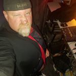Profile Picture of Justin Royer (@jroyer74) on Instagram