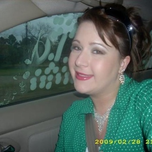 Profile Picture of Kristy Greene (@pureromancebykristy) on Myspace