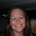 Profile Picture of Jo Walsh (@Joannebw) on Twitter