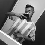 Profile Picture of ⚽Nestor Nieves⚽ (@nestor_209) on Instagram