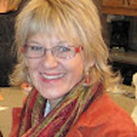 Profile Picture of Nancy Nevil (@nancy-nevil-2) on Quora