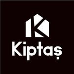 Profile Picture of KİPTAŞ (@kiptas.konut) on Instagram