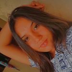 Profile Picture of alice chaves (@opa_chaves01) on Instagram