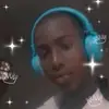 Profile Picture of paulkroko4 (@paulkroko3) on Tiktok