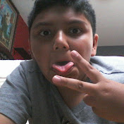 Profile Picture of Alex Armenta (@alexarmenta8075) on Youtube