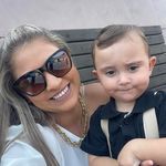 Jame Somers - Instagram Profile Picture of Jame Somers (@jame_somers) on Instagram