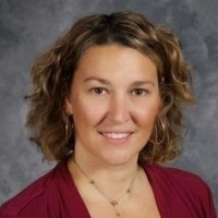 Profile Picture of Nicole Clabaugh (@nicole-clabaugh-2) on Quora