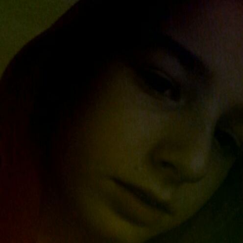 Profile Picture of Collin Weber (@@collinweber) on Tiktok