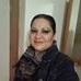 Profile Photo of Martha Mendez (@Martha-Mendez) on Facebook