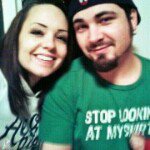 Profile Picture of Stephanie Barnhart (@lalaluvnchad) on Instagram