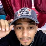 Profile Picture of Dhur Baa Cheetri (@Dhur-Baa-Cheetri) on Facebook