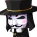 Profile Picture of Philip Shirley (@philip.shirley.96) on Facebook