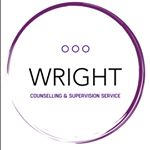 Profile Picture of Benjamin Wright (@wright.css) on Instagram