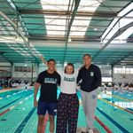 Profile Picture of Allison Jo-Ann George (@allyg911) on Instagram