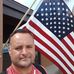 Profile Picture of Patrick Amato (@patrick.amato.142) on Facebook