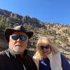 Profile Picture of James Tolbert (@@hunttexjmt) on Tiktok