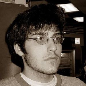 Profile Picture of Richard Dondero (@383103706) on Myspace