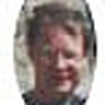 Profile Picture of Andrew_n_ramage (@andrew_n_ramage) on Flickr