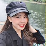 Profile Picture of 💋 Na Xíu 💋 (@thuminhlam) on Instagram