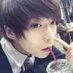 Profile Picture of Kim Eun Suk (@eunsuk10) on Twitter