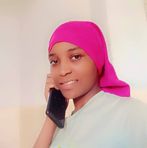 Profile Picture of Massoko Carolina (@Massoko-Carolina) on Facebook