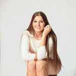 Profile Picture of Paris Cusack (@parisrosecusack) on Instagram