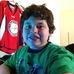 Profile Picture of Dylan Liles (@dylan.liles.75) on Facebook