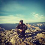 Profile Picture of Justin Tuttle (@archi_tuttle) on Instagram