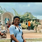 Mercy Eweli - Facebook Profile Picture of Mercy Eweli (@Mercy-Eweli) on Facebook