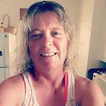 Profile Picture of Shelly Derr (@derrshelly) on Instagram