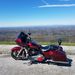 Profile Picture of Sean Cote (@cote1756) on Pinterest