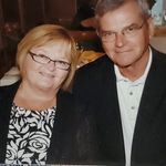 Profile Picture of Deb Griffith (@deb.griffith) on Instagram