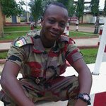 Profile Picture of James Owusu (@j.owusu99) on Instagram