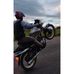 Profile Picture of Alexandre Fernandes (@alexandre.xavier.1485537) on Facebook