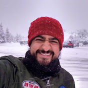 Profile Picture of Felipe Souza (@FelipeSouza-ln2te) on Youtube