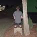 Profile Picture of Justin Harshman (@justin.harshman.10) on Facebook