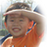 Profile Picture of Kenneth Tam (@tam's album) on Flickr