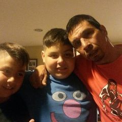 Profile Picture of aaronmichel7750 (@aaronmichel7750) on Tiktok