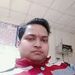 Profile Picture of utpal gupta (@utpalguptalic) on Pinterest