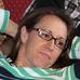 Profile Picture of Judith Rego (@Judith-Rego) on Facebook