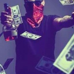 Profile Picture of Bădulescu Răzvan (@Badulescu_r20) on Twitter