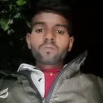 Profile Picture of Binod Mallah (@Binod-Mallah) on Facebook