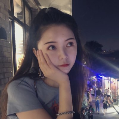 Profile Picture of Bing.zhao (@bingzhao14) on Twitter