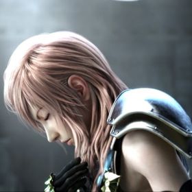 Profile Picture of Claire Ekurēru Faron (@claireekurru) on Pinterest