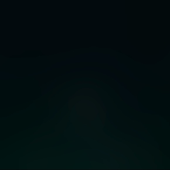 Profile Picture of Nathan Peters (@icyepete) on Poshmark