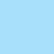 Profile Picture of Blake Ruff (@blakeruff9600) on Youtube