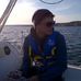 Profile Picture of Adam Thibault (@adam.thibault.77) on Facebook